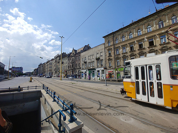 0726181150_HDR