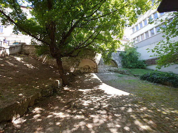 0726181159_HDR