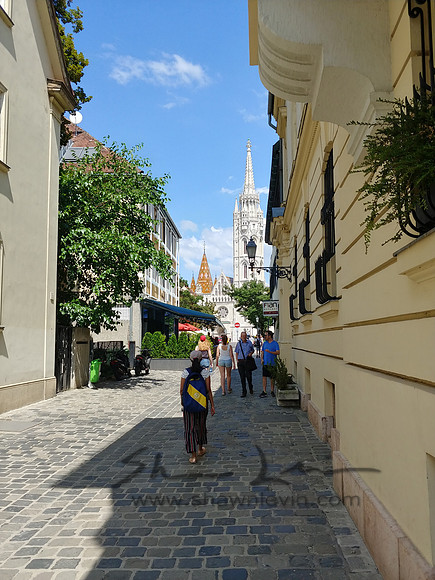 0726181352_HDR