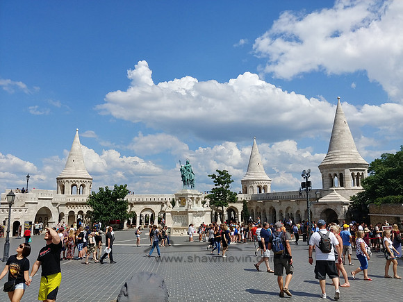 0726181403_HDR