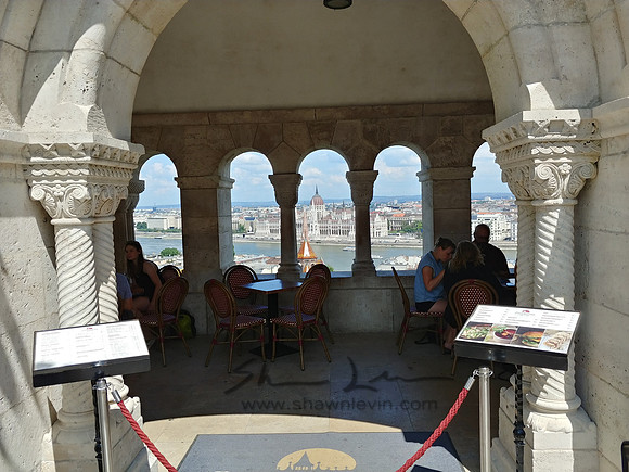 0726181406_HDR