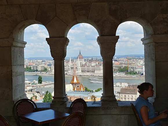 0726181407_HDR