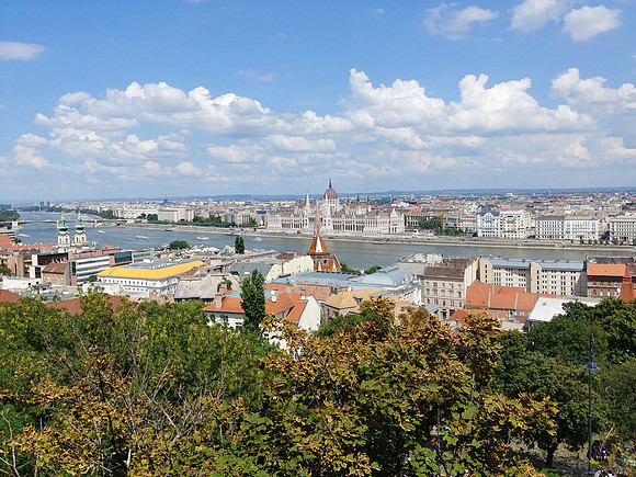 0726181413_HDR