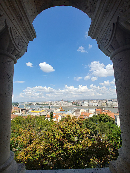 0726181413a_HDR