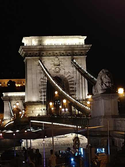 0727180014a