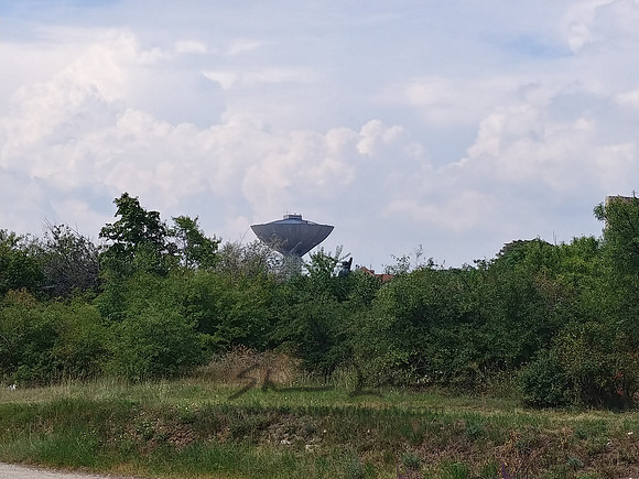 0727181250_HDR