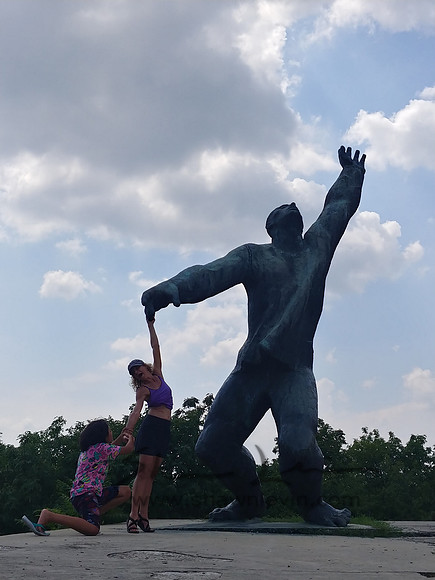 0727181340_HDR