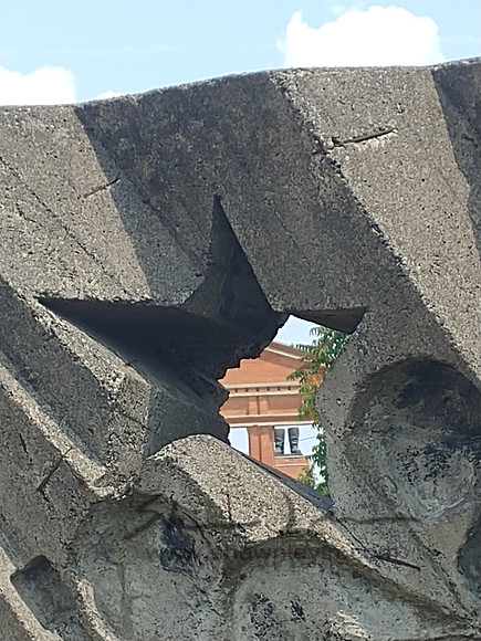 0727181342b
