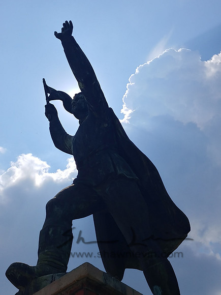 0727181347_HDR
