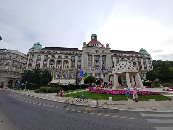 0727181928_HDR