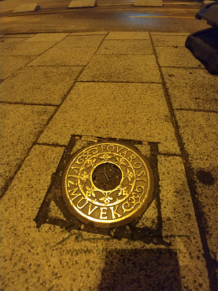 0727182216
