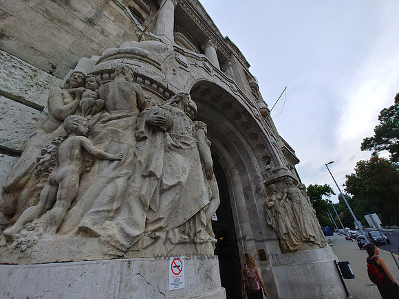 0727181931_HDR