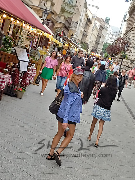 0723181857a_HDR