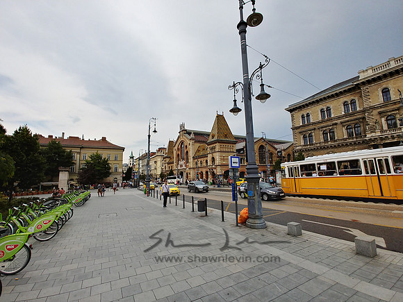 0723181723_HDR