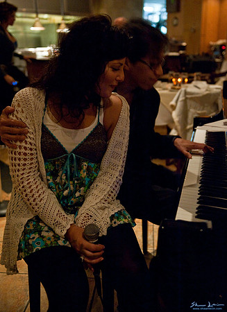 Meredith Seidel 03-19-2009_0149.jpg