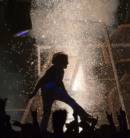 Motley Crue_0003