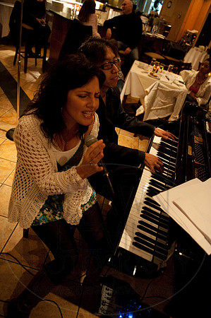 Meredith Seidel 03-19-2009_0162