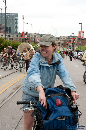 AVAM Kinetic Sculpture Race 2009_0256.jpg