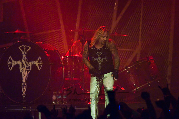 Motley Crue_0152