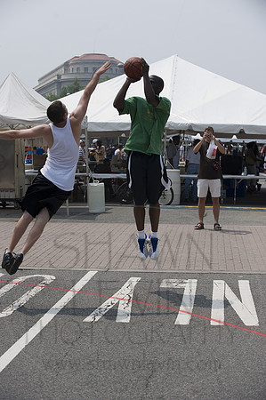 Hoop Dreams 2008 SDL_0296