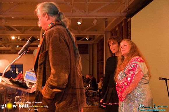 To Glow and After Glow_0128