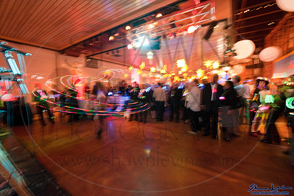 To Glow and After Glow_0265