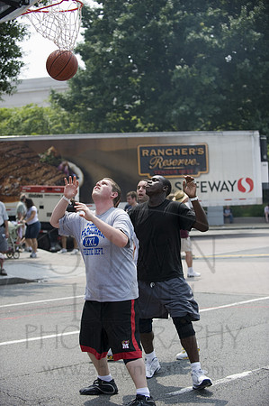 Hoop Dreams 2008 SDL_0298