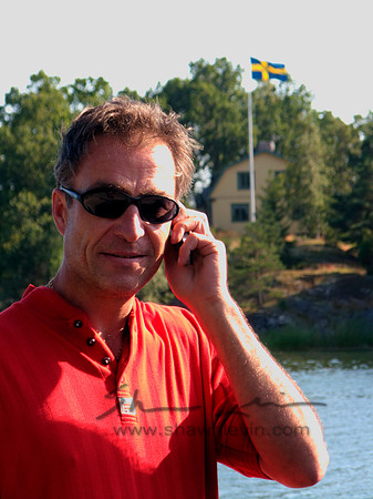 SWEDEN_082009_188_Compressor.jpg
