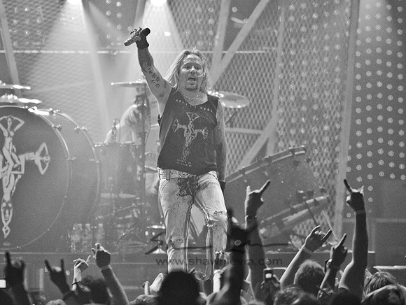 Motley Crue_0240