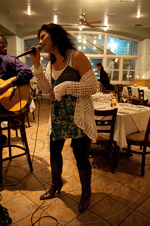 Meredith Seidel 03-19-2009_0211