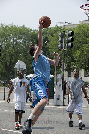 Hoop Dreams 2008 SDL_0349