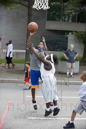 Hoop Dreams 2008 SDL_0267