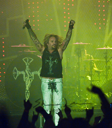 Motley Crue_0144