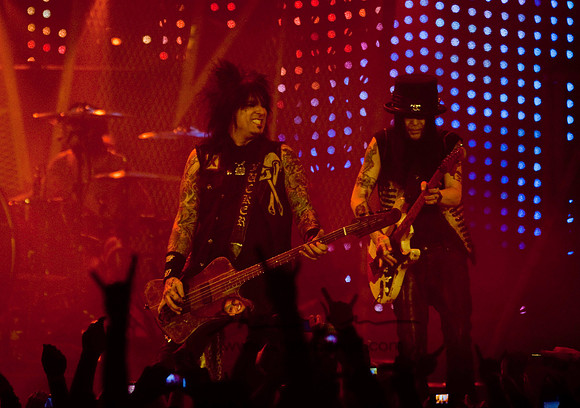Motley Crue_0280