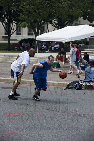 Hoop Dreams 2008 SDL_0272