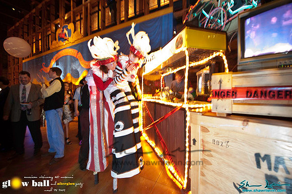 To Glow and After Glow_0243