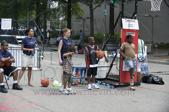 Hoop Dreams 2008 SDL_0259