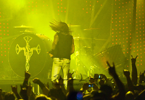 Motley Crue_0148