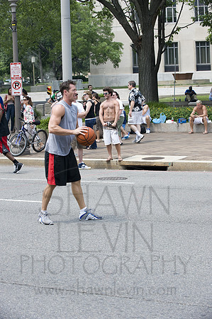 Hoop Dreams 2008 SDL_0244