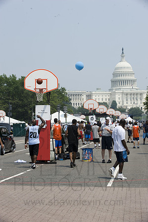 Hoop Dreams 2008 SDL_0317