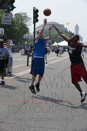 Hoop Dreams 2008 SDL_0342