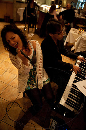 Meredith Seidel 03-19-2009_0165