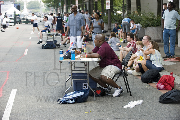 Hoop Dreams 2008 SDL_0243