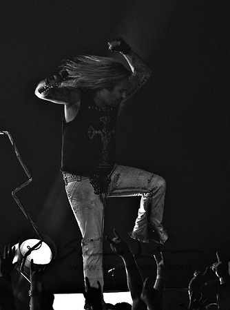 Motley Crue_0212