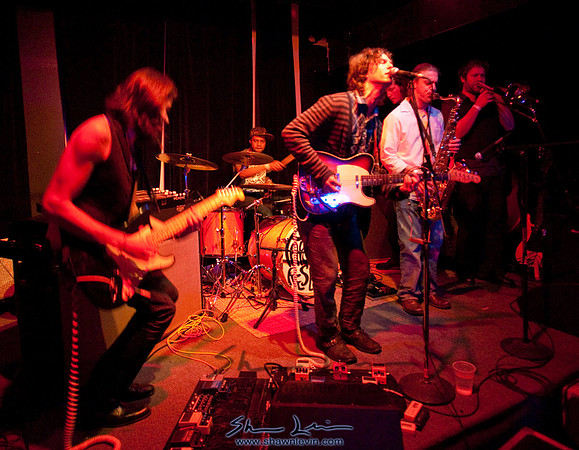 Payola Reserve @ Talking Head Baltimore 04162009015.jpg