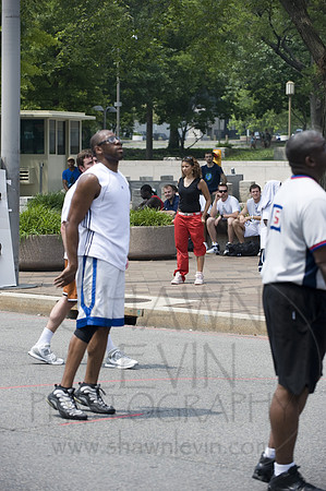 Hoop Dreams 2008 SDL_0256