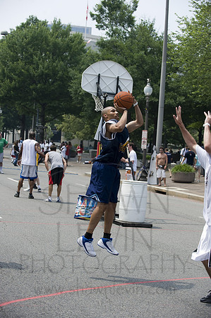 Hoop Dreams 2008 SDL_0251