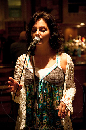 Meredith Seidel 03-19-2009_0034
