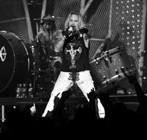 Motley Crue_0322