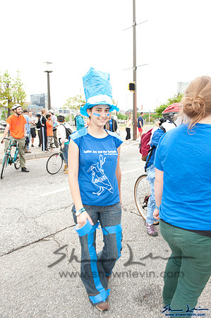 AVAM Kinetic Sculpture Race 2009_0285.jpg